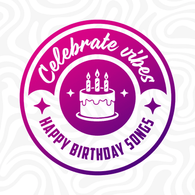 CelebrateVibes
